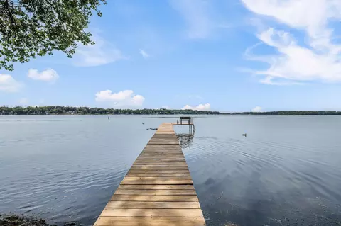5723 Tonyawatha Trl, Monona, WI 53716