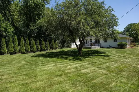 4602 Esch Ln, Madison, WI 53704