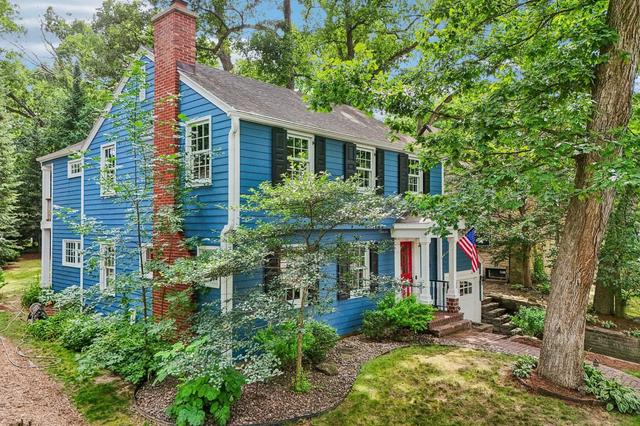 4117 Yuma Dr, Madison, WI 53711