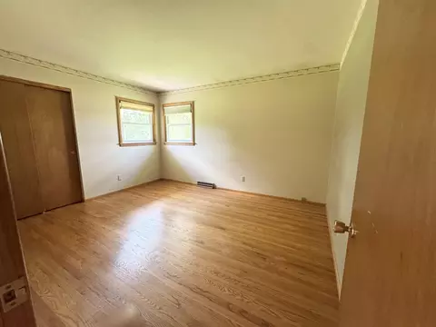 Bedroom - 1938 Bootmaker Dr, Beloit, WI 53511 photo 1 of 2