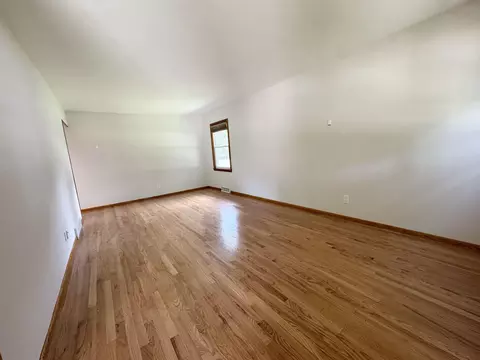 Living - 1938 Bootmaker Dr, Beloit, WI 53511 photo 1 of 4