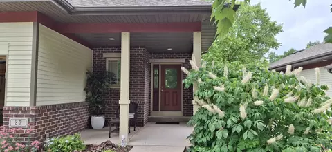 27 Windswept Way, Fitchburg, WI 53719