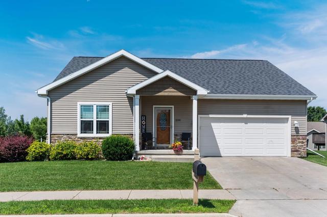 234 E Hill Pkwy, Madison, WI 53718
