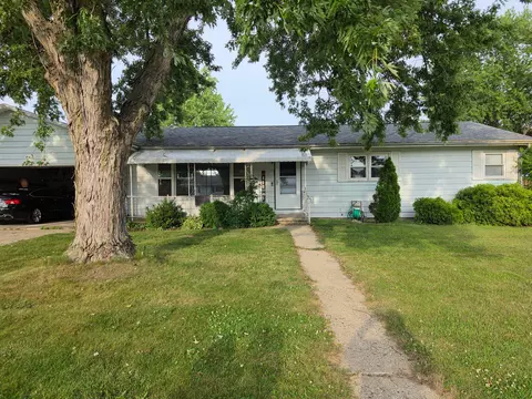 204 Cedar Ave, Brodhead, WI 53520