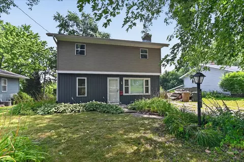 4707 Camden Rd, Madison, WI 53716