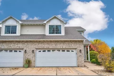 436 Goldenrod Cir, Verona, WI 53593