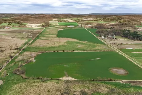 149 849 Acres Bauer Rd, Plain, WI 53577 photo 5