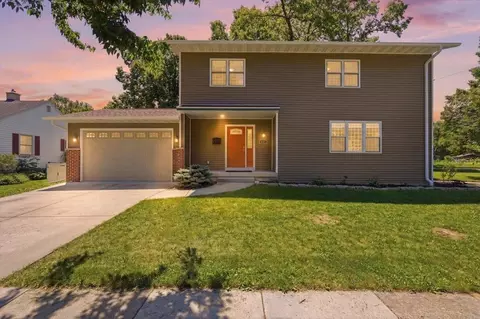 3617 Dennett Dr, Madison, WI 53714 photo 1