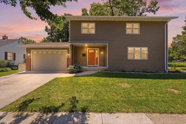 3617 Dennett Dr, Madison, WI 53714