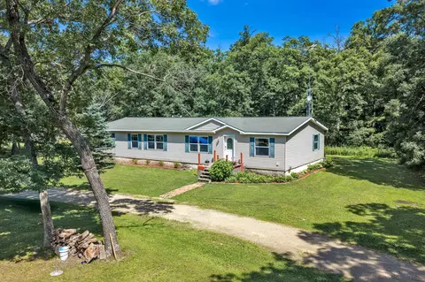w4172 50th Street, Mauston, WI 53948
