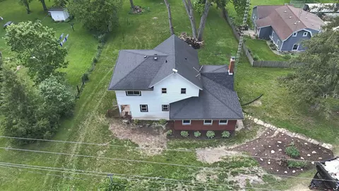 18369 Highway 78, Blanchardville, WI 53516