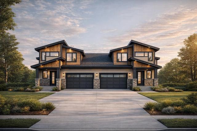 217 Whitetail Ln #30, Deerfield, WI 53531
