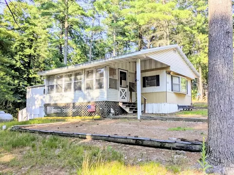 1932 Elm Ave, Friendship, WI 53934