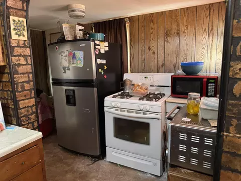 525 Hackett St, Beloit, WI 53511 photo 1