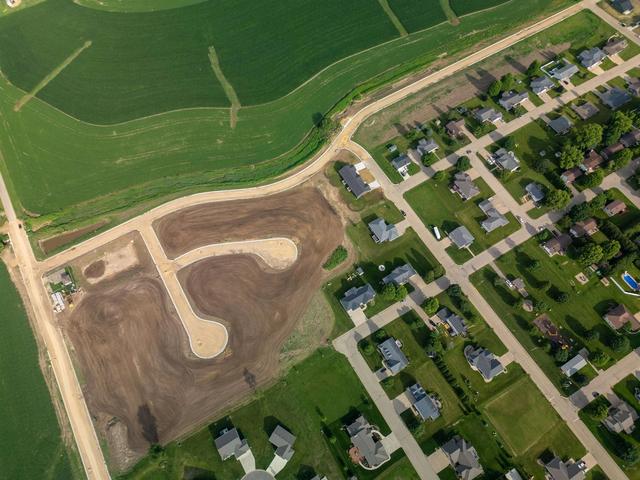 lot22 Southern Edge Estates St, Cuba City, WI 53807
