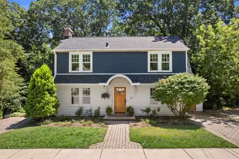 2309 Lakeland Ave, Madison, WI 53704