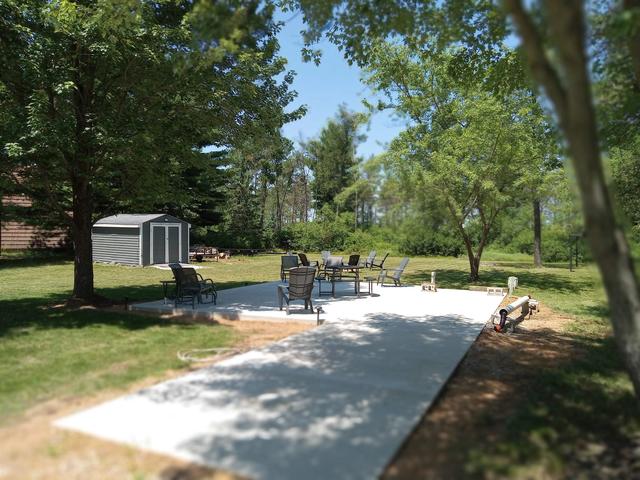 1024 Chester Ct, Nekoosa, WI 54457