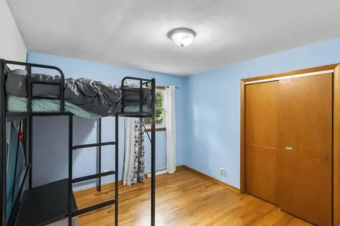 Other - 1840 Vista Dr, Beloit, WI 53511 photo 9 of 14