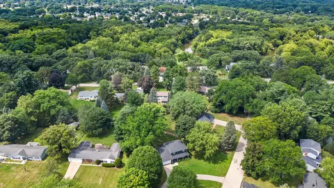 View/Area - 1840 Vista Dr, Beloit, WI 53511 photo 4 of 13