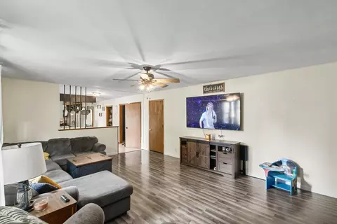 Other - 1840 Vista Dr, Beloit, WI 53511 photo 5 of 14