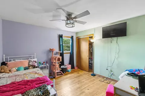Other - 1840 Vista Dr, Beloit, WI 53511 photo 11 of 14