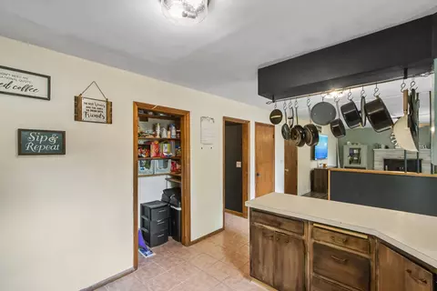Kitchen - 1840 Vista Dr, Beloit, WI 53511 photo 5 of 5