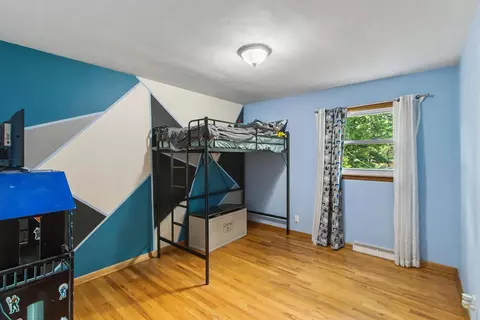 Other - 1840 Vista Dr, Beloit, WI 53511 photo 10 of 14
