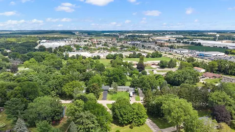 View/Area - 1840 Vista Dr, Beloit, WI 53511 photo 7 of 13