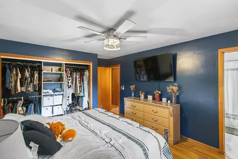 Other - 1840 Vista Dr, Beloit, WI 53511 photo 8 of 14