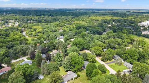 View/Area - 1840 Vista Dr, Beloit, WI 53511 photo 6 of 13