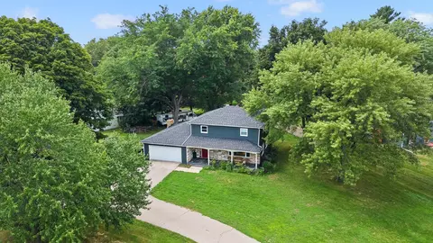 Other - 1840 Vista Dr, Beloit, WI 53511 photo 14 of 14