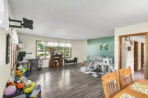 Other - 1840 Vista Dr, Beloit, WI 53511 photo 6 of 14
