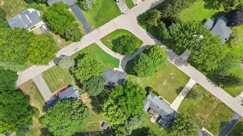 View/Area - 1840 Vista Dr, Beloit, WI 53511 photo 11 of 13
