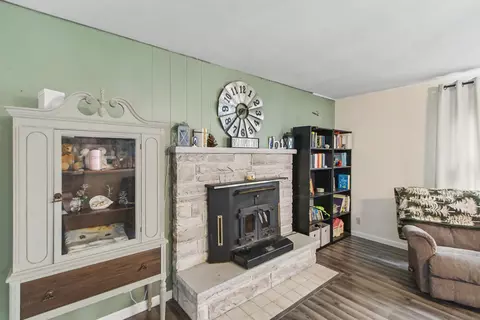 Other - 1840 Vista Dr, Beloit, WI 53511 photo 2 of 14