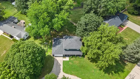 View/Area - 1840 Vista Dr, Beloit, WI 53511 photo 12 of 13