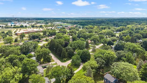 View/Area - 1840 Vista Dr, Beloit, WI 53511 photo 9 of 13