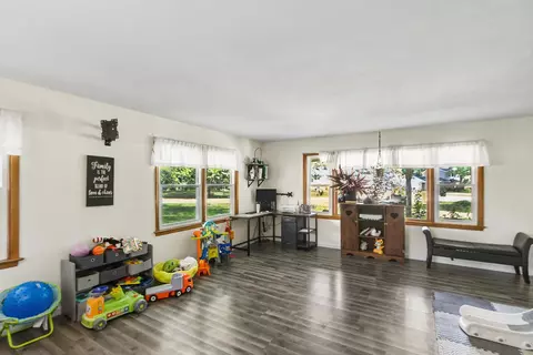 Other - 1840 Vista Dr, Beloit, WI 53511 photo 7 of 14