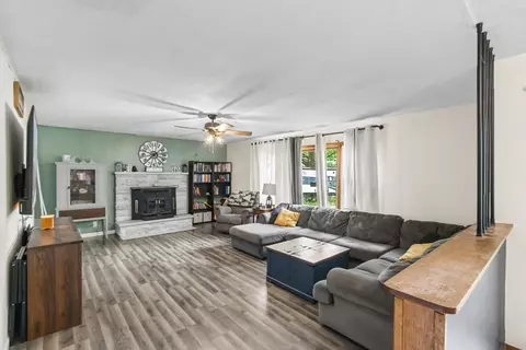 Other - 1840 Vista Dr, Beloit, WI 53511 photo 1 of 14