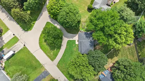 View/Area - 1840 Vista Dr, Beloit, WI 53511 photo 10 of 13