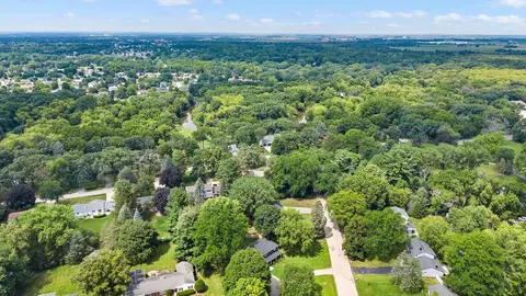 View/Area - 1840 Vista Dr, Beloit, WI 53511 photo 5 of 13