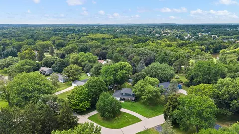 View/Area - 1840 Vista Dr, Beloit, WI 53511 photo 2 of 13