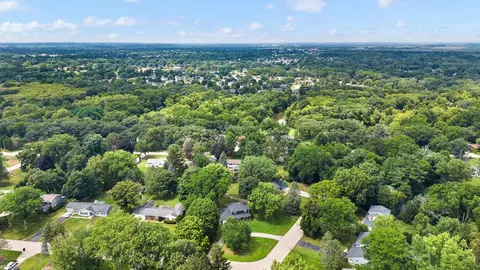View/Area - 1840 Vista Dr, Beloit, WI 53511 photo 3 of 13
