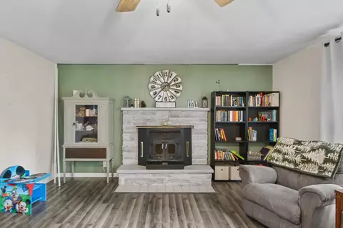 Other - 1840 Vista Dr, Beloit, WI 53511 photo 3 of 14