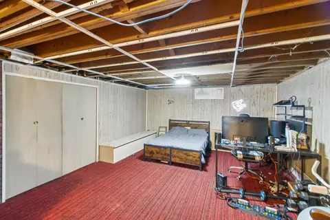 Other - 1840 Vista Dr, Beloit, WI 53511 photo 12 of 14
