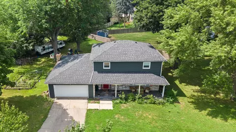 View/Area - 1840 Vista Dr, Beloit, WI 53511 photo 13 of 13