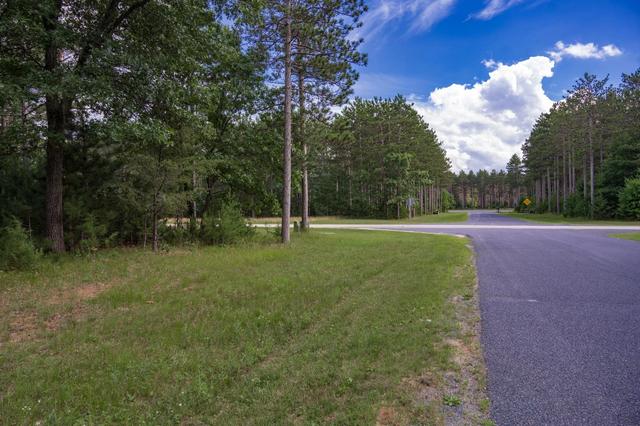 lot23 Dover Dr, Friendship, WI 53934