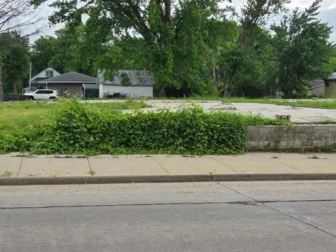 115 E Main Street St, La Valle, WI 53941