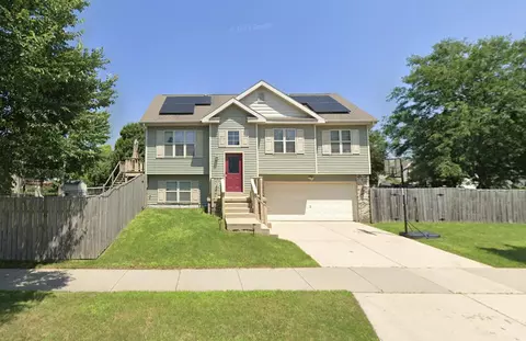 4306 Bellgrove Ln, Madison, WI 53704
