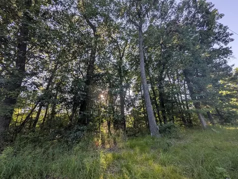 0 6th Ave, Grand Marsh, WI 53936