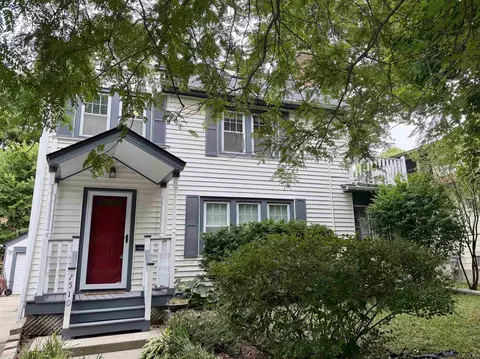 2510 Commonwealth Ave, Madison, WI 53711
